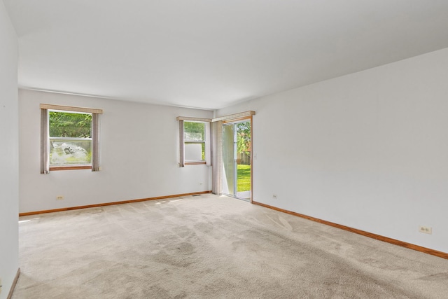 2403 Mallow Ct Unit Z1, Schaumburg, IL 60194 - photo 4