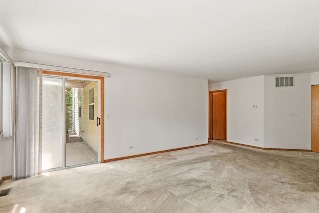 2403 Mallow Ct Unit Z1, Schaumburg, IL 60194 - photo 5