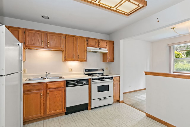 2403 Mallow Ct Unit Z1, Schaumburg, IL 60194 - photo 6