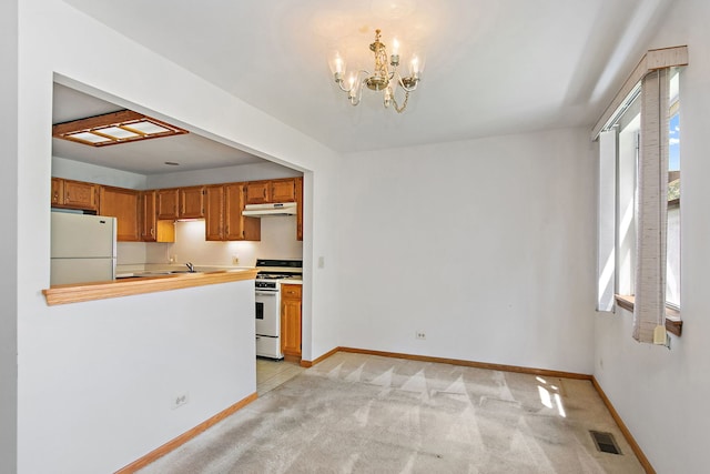 2403 Mallow Ct Unit Z1, Schaumburg, IL 60194 - photo 8