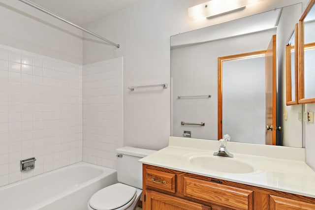 2403 Mallow Ct Unit Z1, Schaumburg, IL 60194 - photo 9