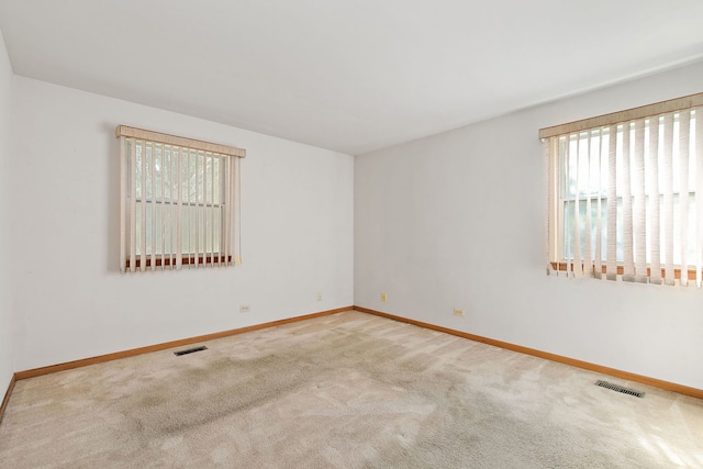 2403 Mallow Ct Unit Z1, Schaumburg, IL 60194 - photo 10