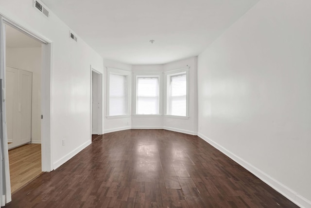 3738 S Hermitage Ave, Chicago, IL 60609 - photo 2