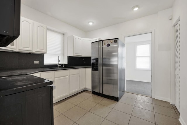 3738 S Hermitage Ave, Chicago, IL 60609 - photo 11