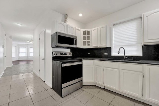 3738 S Hermitage Ave, Chicago, IL 60609 - photo 12