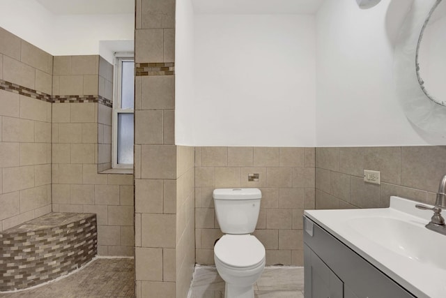 3738 S Hermitage Ave, Chicago, IL 60609 - photo 13