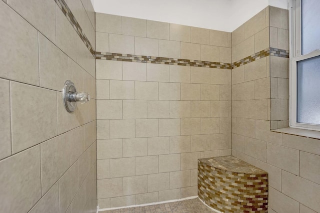3738 S Hermitage Ave, Chicago, IL 60609 - photo 15