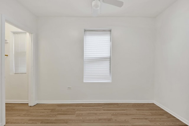 3738 S Hermitage Ave, Chicago, IL 60609 - photo 16