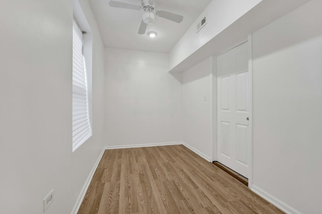3738 S Hermitage Ave, Chicago, IL 60609 - photo 17
