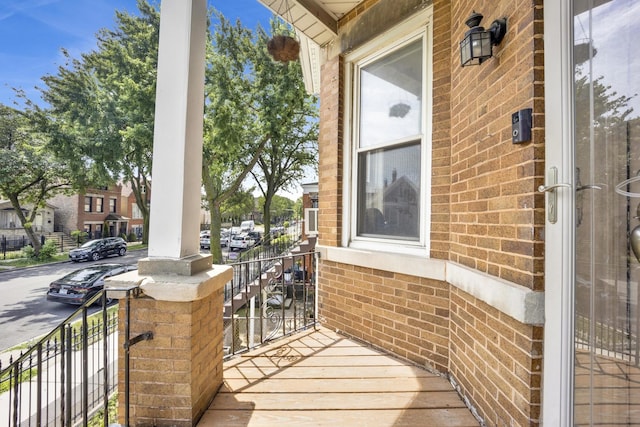 3738 S Hermitage Ave, Chicago, IL 60609 - photo 19