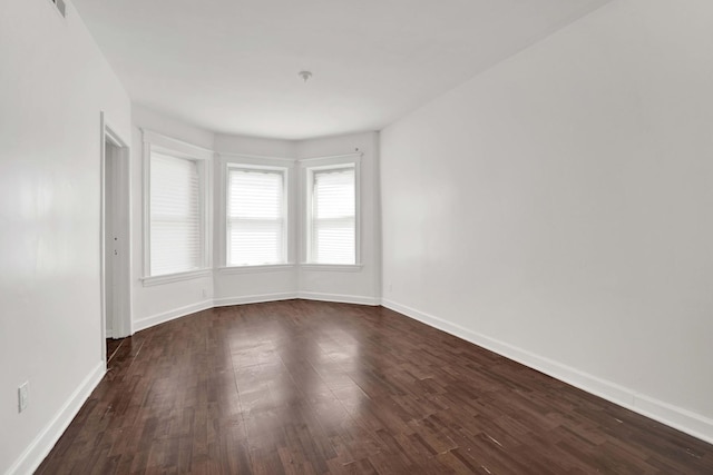 3738 S Hermitage Ave, Chicago, IL 60609 - photo 3