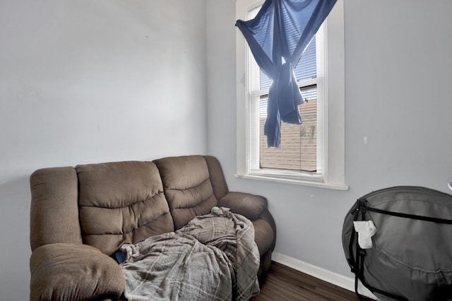 3738 S Hermitage Ave, Chicago, IL 60609 - photo 21