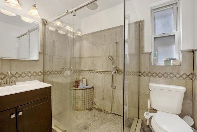 3738 S Hermitage Ave, Chicago, IL 60609 - photo 22