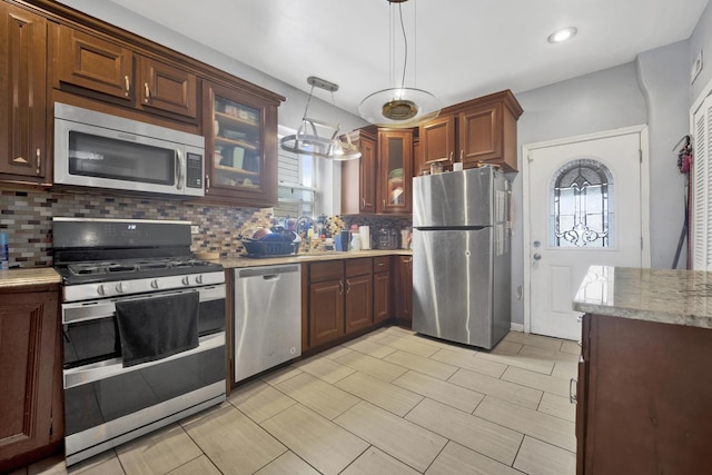 3738 S Hermitage Ave, Chicago, IL 60609 - photo 23