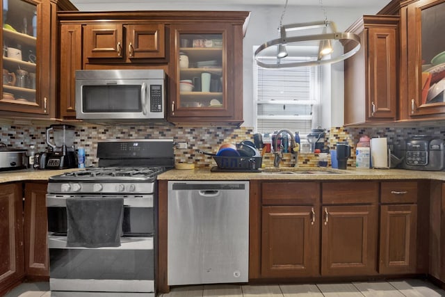 3738 S Hermitage Ave, Chicago, IL 60609 - photo 24