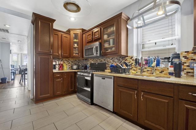 3738 S Hermitage Ave, Chicago, IL 60609 - photo 25