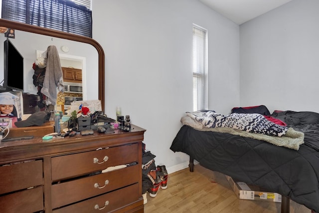 3738 S Hermitage Ave, Chicago, IL 60609 - photo 26