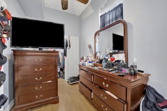 3738 S Hermitage Ave, Chicago, IL 60609 - photo 27