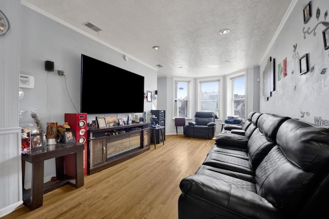 3738 S Hermitage Ave, Chicago, IL 60609 - photo 29