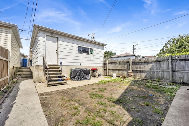 3738 S Hermitage Ave, Chicago, IL 60609 - photo 30