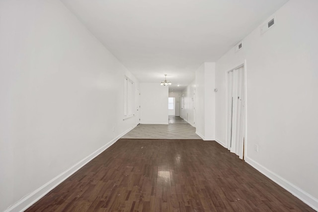 3738 S Hermitage Ave, Chicago, IL 60609 - photo 4