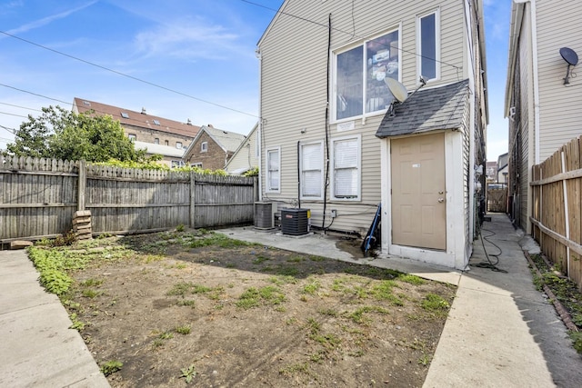 3738 S Hermitage Ave, Chicago, IL 60609 - photo 31