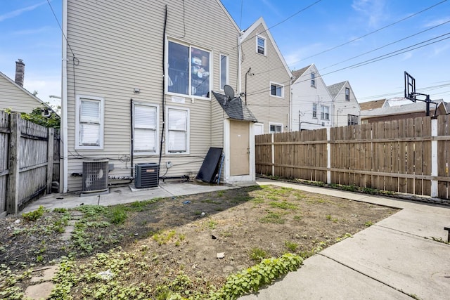 3738 S Hermitage Ave, Chicago, IL 60609 - photo 32
