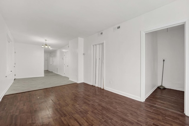 3738 S Hermitage Ave, Chicago, IL 60609 - photo 5