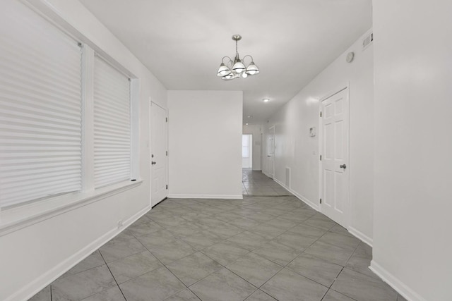 3738 S Hermitage Ave, Chicago, IL 60609 - photo 6