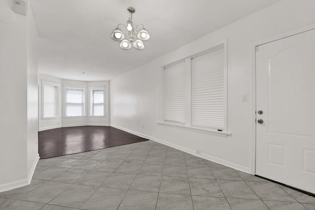 3738 S Hermitage Ave, Chicago, IL 60609 - photo 7