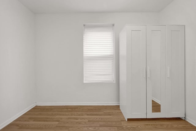 3738 S Hermitage Ave, Chicago, IL 60609 - photo 8