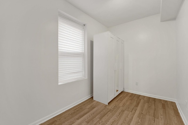 3738 S Hermitage Ave, Chicago, IL 60609 - photo 9