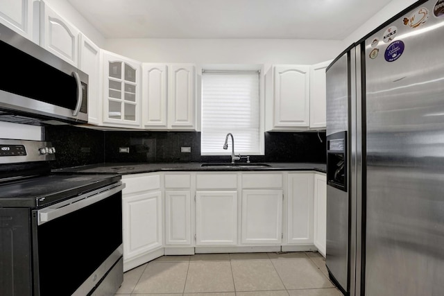 3738 S Hermitage Ave, Chicago, IL 60609 - photo 10