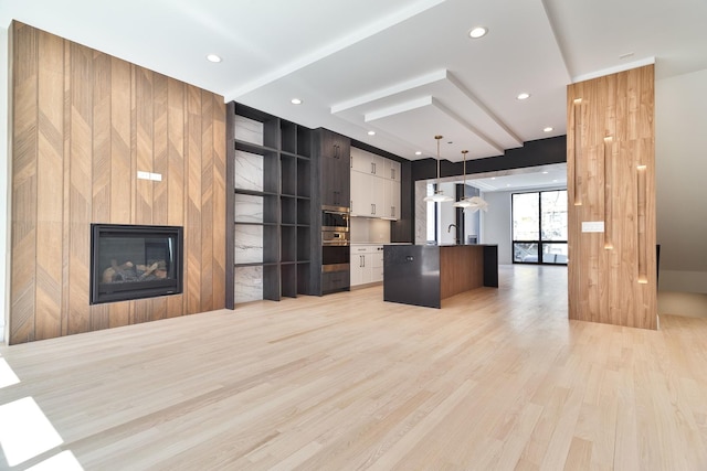 2047 W Race Ave, Chicago, IL 60612 - photo 2