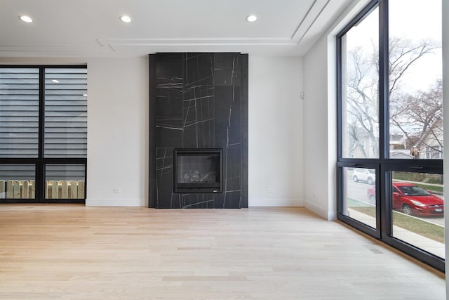 2047 W Race Ave, Chicago, IL 60612 - photo 12