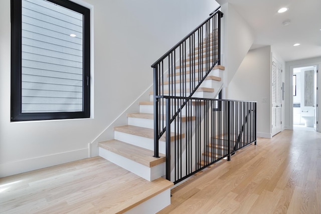 2047 W Race Ave, Chicago, IL 60612 - photo 16