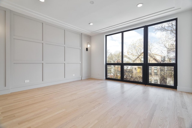 2047 W Race Ave, Chicago, IL 60612 - photo 17