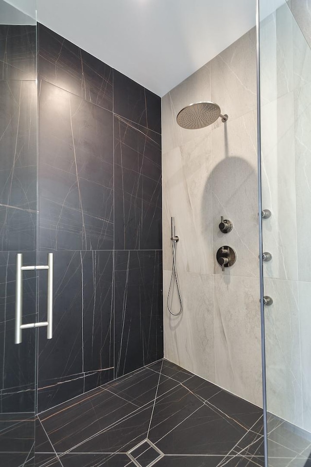2047 W Race Ave, Chicago, IL 60612 - photo 19