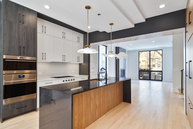 2047 W Race Ave, Chicago, IL 60612 - photo 3