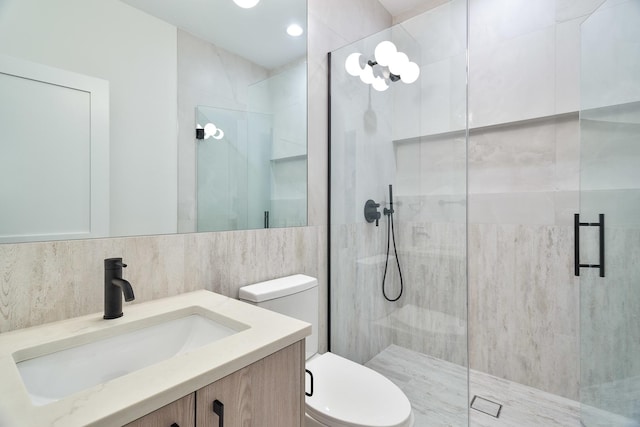 2047 W Race Ave, Chicago, IL 60612 - photo 22