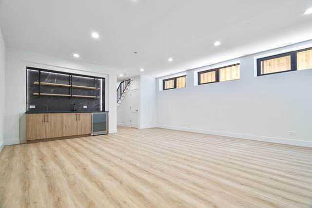 2047 W Race Ave, Chicago, IL 60612 - photo 23