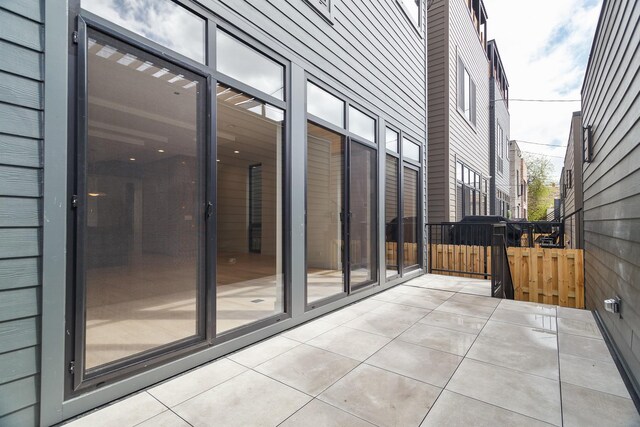 2047 W Race Ave, Chicago, IL 60612 - photo 27