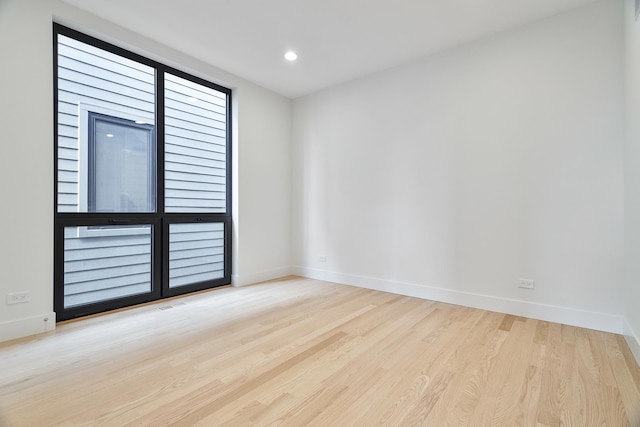 2047 W Race Ave, Chicago, IL 60612 - photo 29
