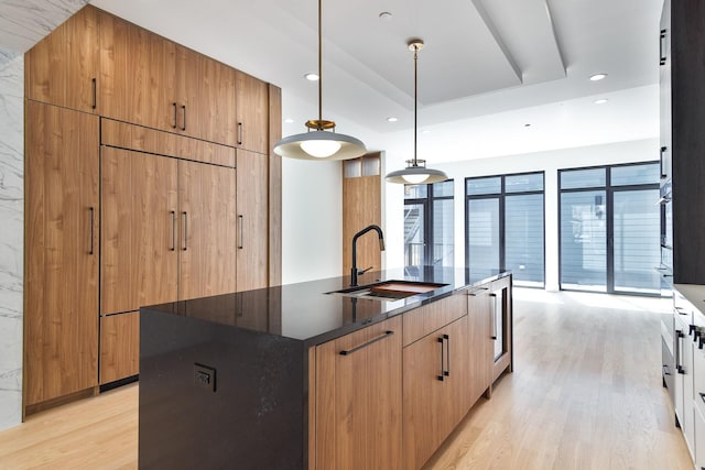 2047 W Race Ave, Chicago, IL 60612 - photo 4