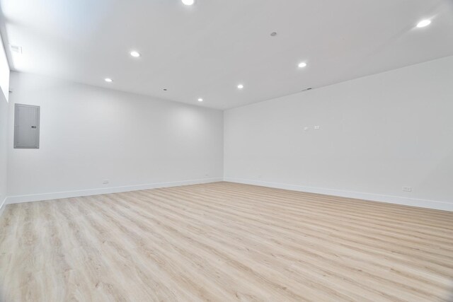 2047 W Race Ave, Chicago, IL 60612 - photo 31