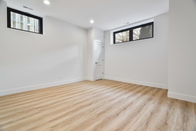 2047 W Race Ave, Chicago, IL 60612 - photo 32
