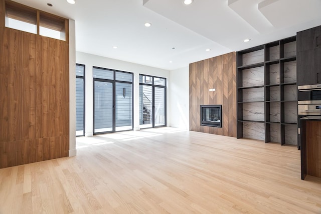 2047 W Race Ave, Chicago, IL 60612 - photo 7