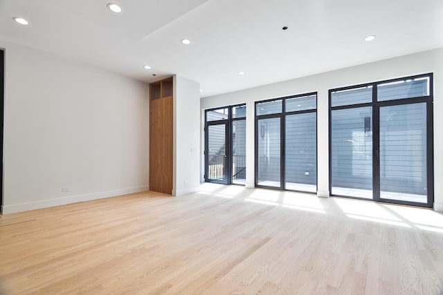2047 W Race Ave, Chicago, IL 60612 - photo 8