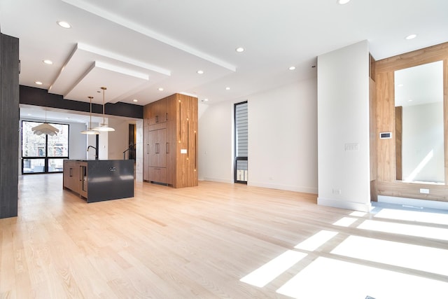 2047 W Race Ave, Chicago, IL 60612 - photo 9