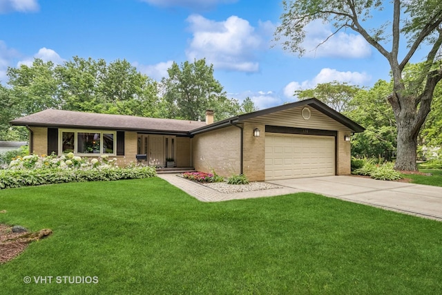 179 Acorn Ln, Libertyville, IL 60048 - photo 1